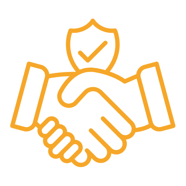 Mission Management - Best Property and Condo Management in Edmonton with Proactive Communication
